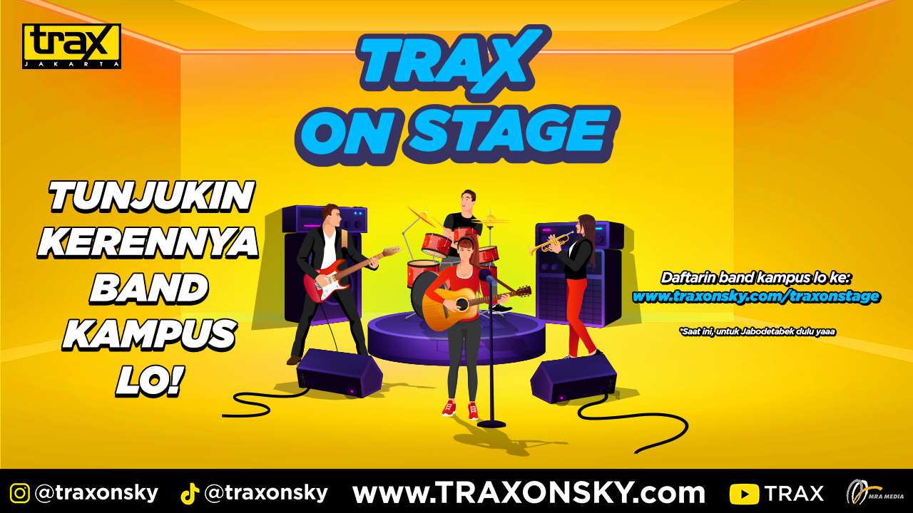 TRAXONSTAGE-PORTRAIT