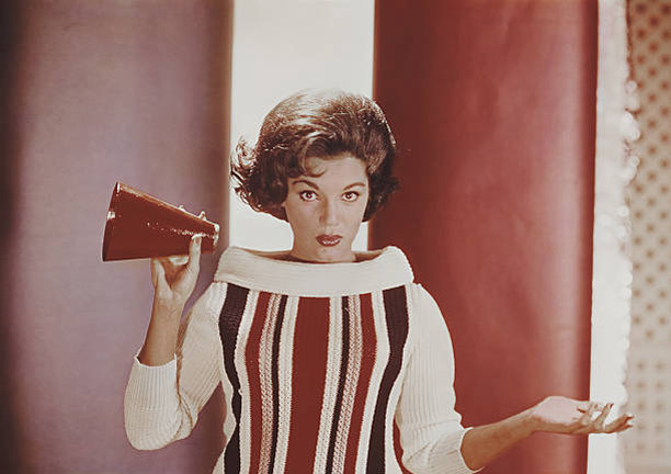 Musik Connie Francis: Lagu Viral ‘Pretty Little Baby’ Kini Tersedia di Vinyl & Streaming Setelah Kepergiannya