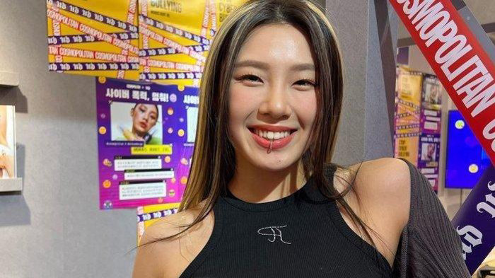 Koreografer ‘Soda Pop’ Lee Jung Siap Beralih dari Saja Boys ke BTS Setelah Proyek KPop Demon Hunters