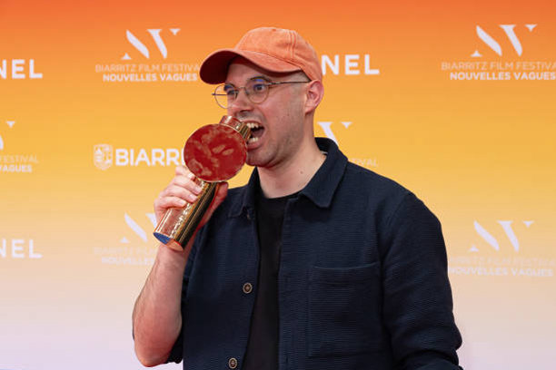 ‘Final Destination’ Kembali! Michiel Blanchart Resmi Jadi Sutradara Film Baru