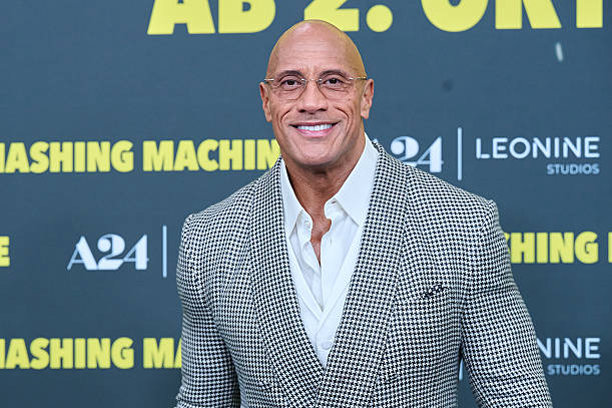 Film Dwayne Johnson Terbaik dan Terburuk: Urutan Lengkap dari Awal Karier hingga Sekarang (2025)