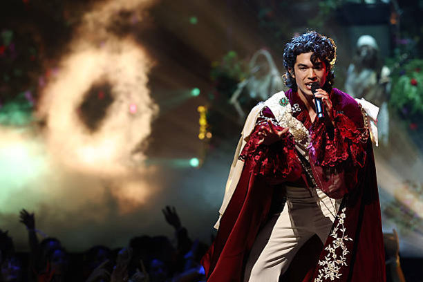 Conan Gray Gabung Deretan Penampil Macy’s Thanksgiving Day Parade, Berikut Lineup Lengkapnya