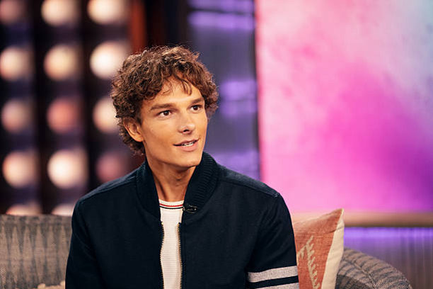 Mason Thames Samai Rekor Jim Carrey, Bintangi Tiga Film No.1 Box Office dalam Satu Tahun