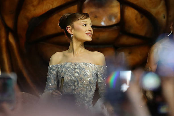 Ariana Grande Sebut Tur ‘Eternal Sunshine’ sebagai Momen ‘Last Hurrah’, Apa Artinya untuk Kariernya?