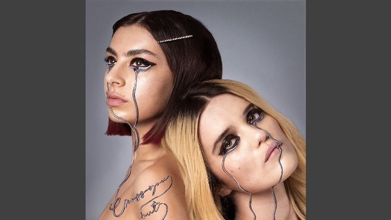 Charli XCX Ungkap Tracklist Album ‘Wuthering Heights’, Ada Kolaborasi Mengejutkan dengan Sky Ferreira