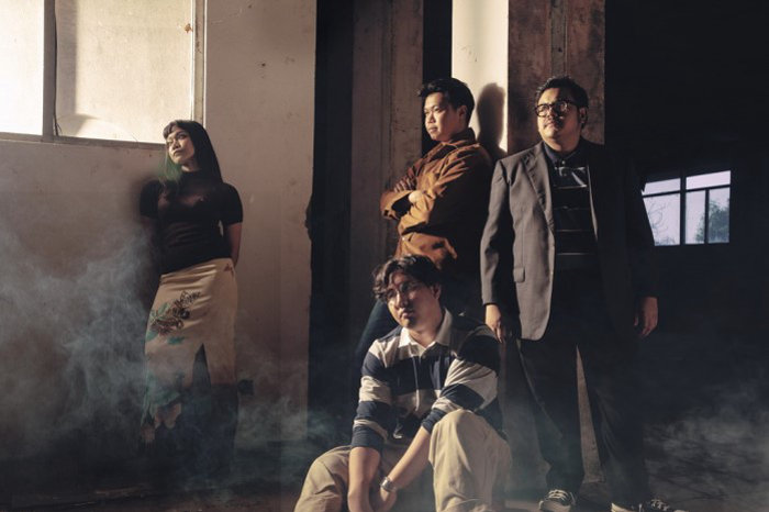 Reality Club Hadirkan “Close to You” sebagai Lagu Reflektif di Ramadan 2026